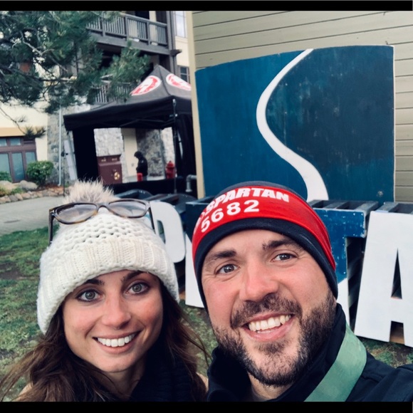 Meet your Posher, Melissa - Picture 1 of 3